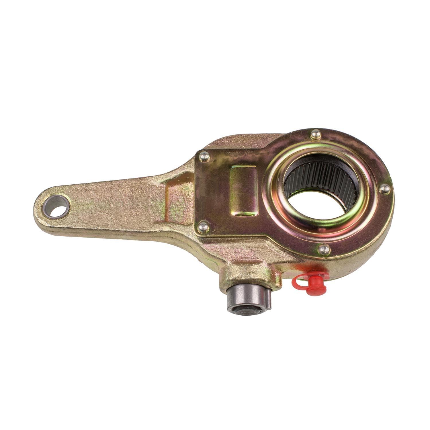 World American WAKN44041 Manual Slack Adjuster (37 1.60